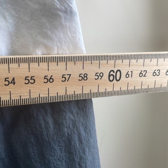 Nike - Classic Swim Shorts - Black / Grey / White - L - Picture 11 of 12